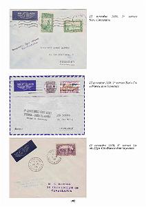 AIR AFRIQUE_000106
